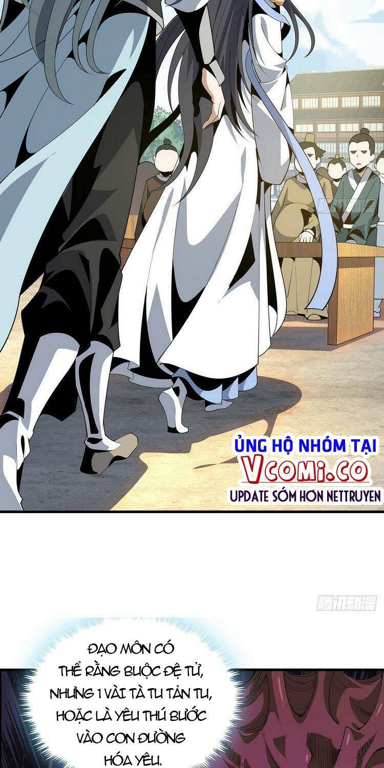 Chương 17 - Trang 30