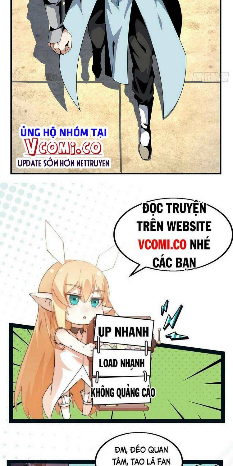 Chương 17 - Trang 35