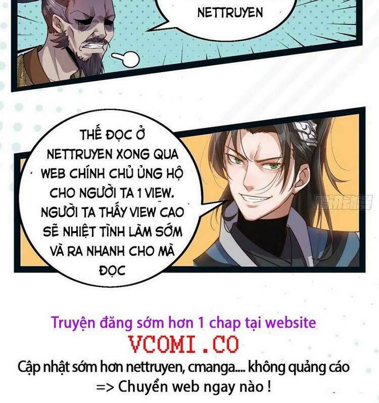 Chương 17 - Trang 36