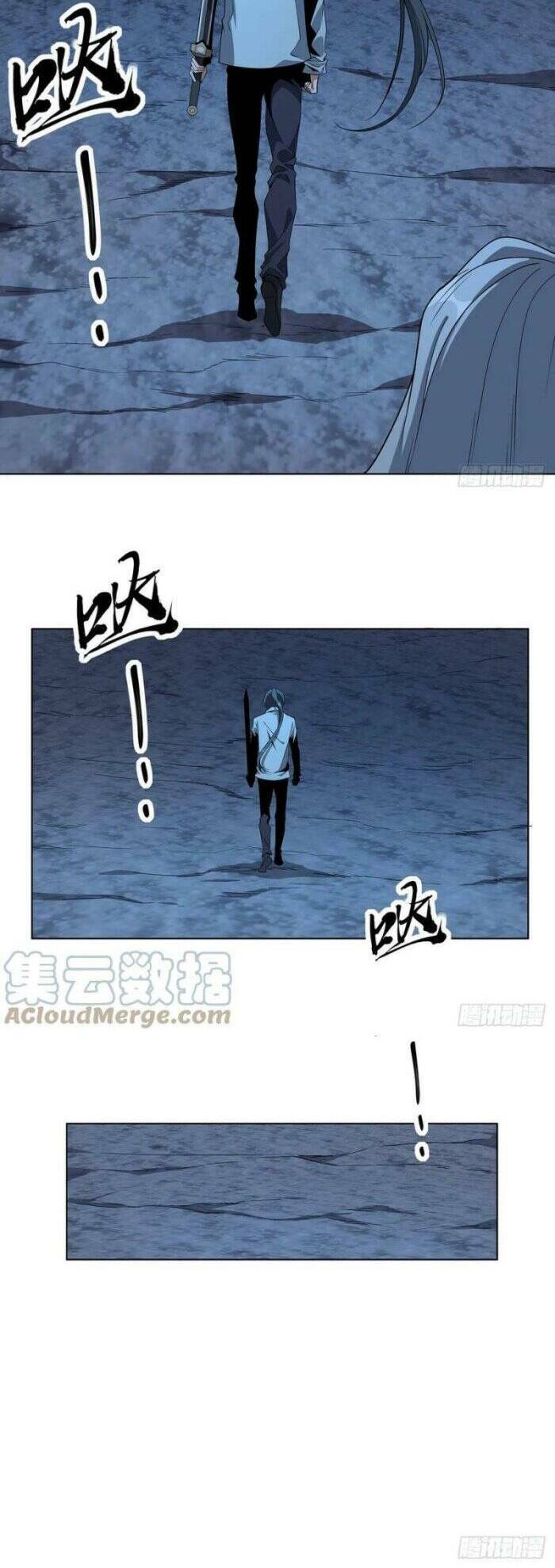 Chương 171 - Trang 2