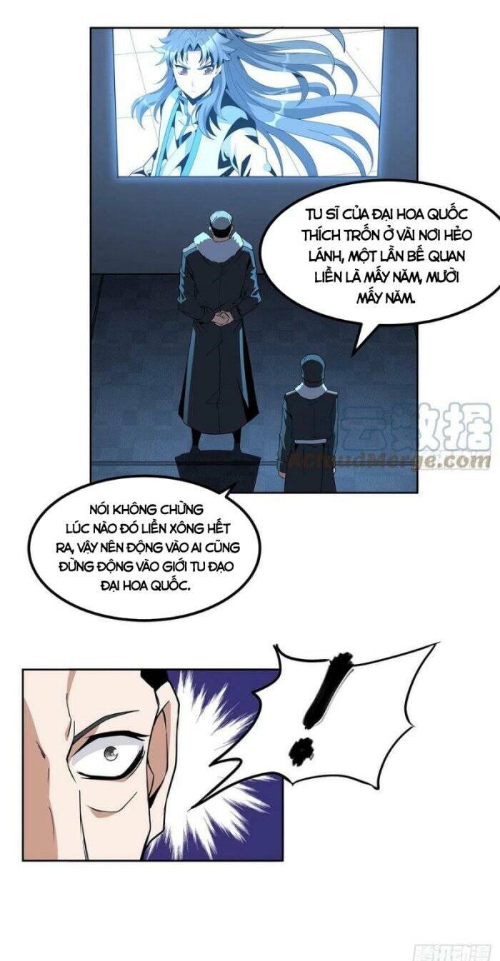 Chương 171 - Trang 17