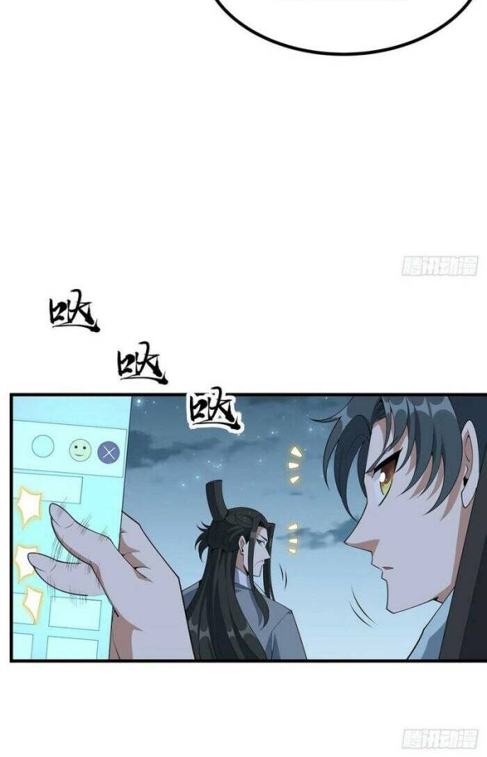Chương 172 - Trang 16