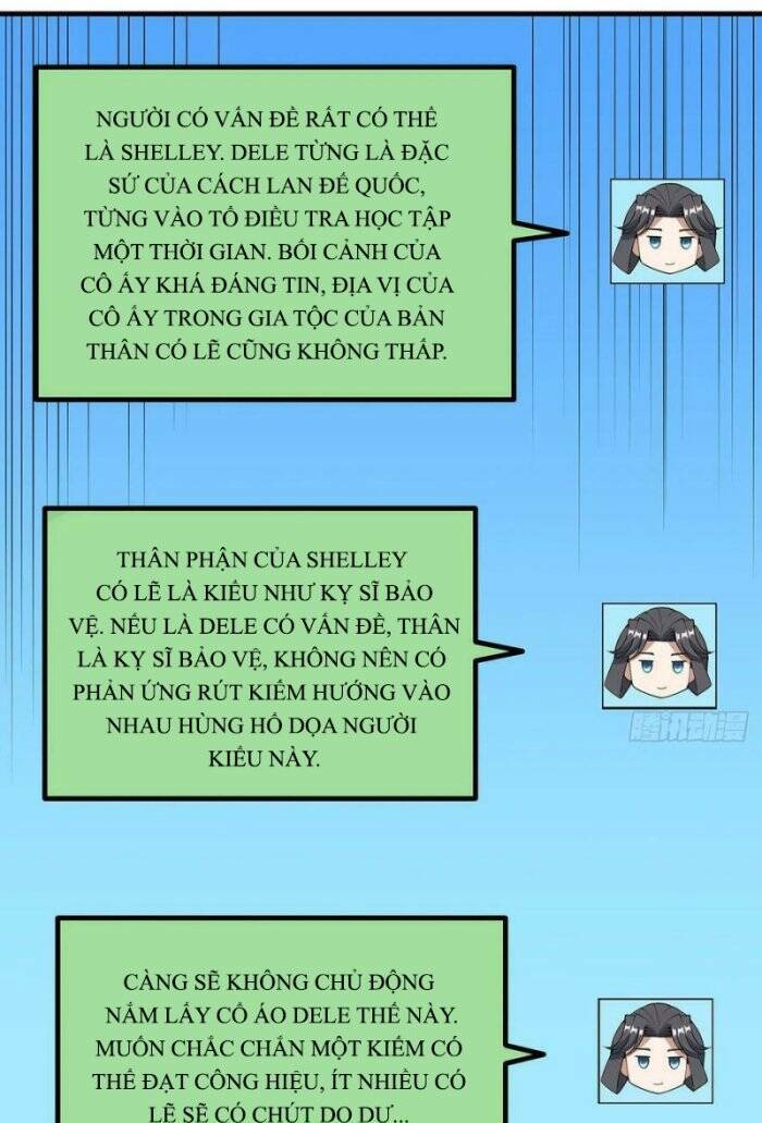 Chương 172 - Trang 17