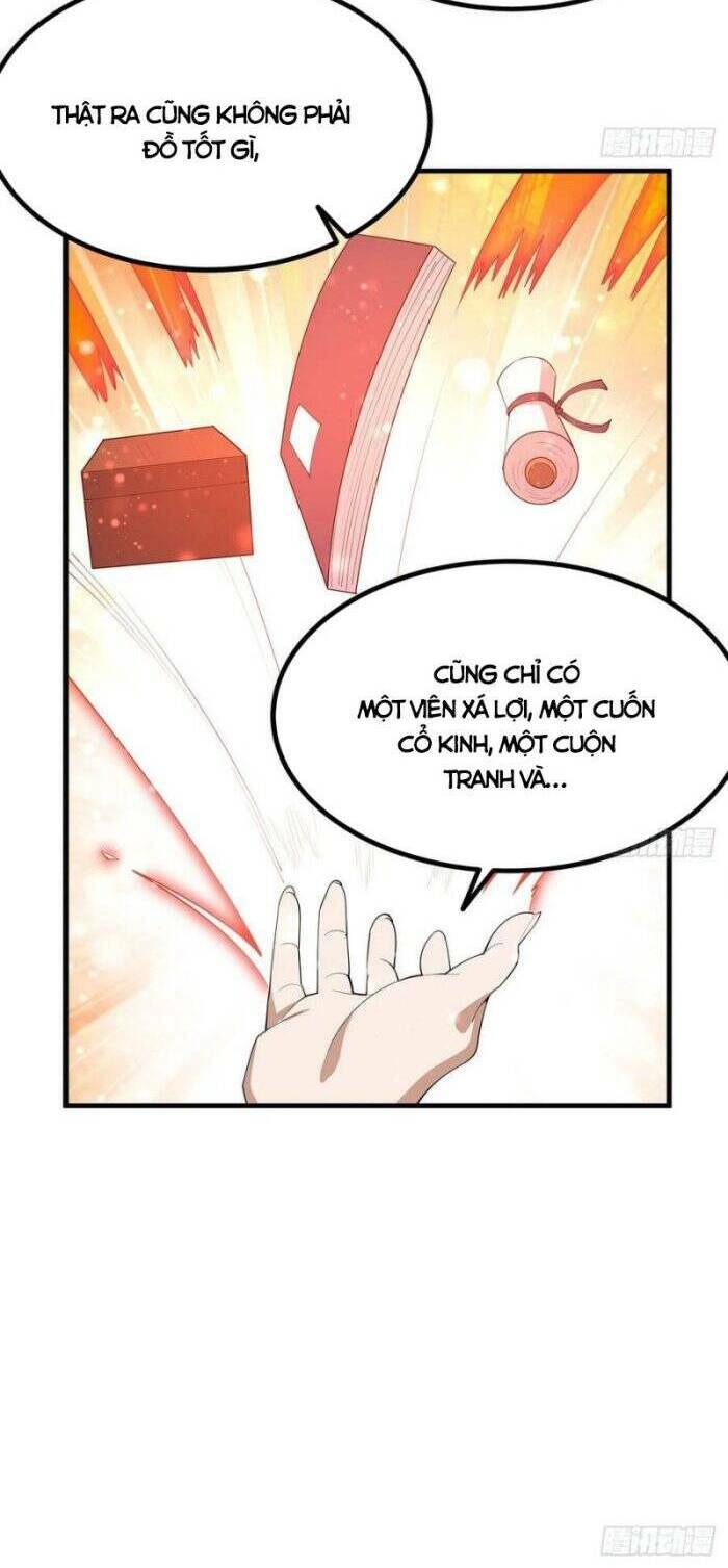 Chương 172 - Trang 10