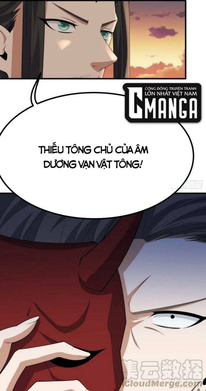 Chương 173 - Trang 26