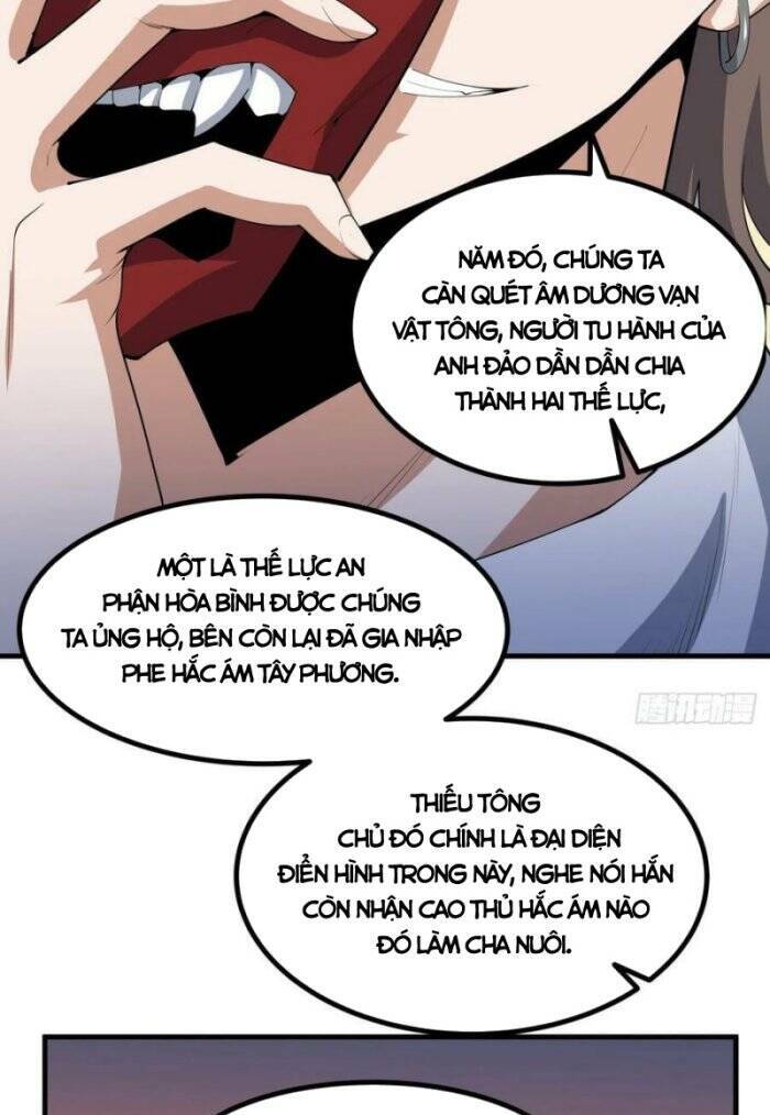 Chương 173 - Trang 27
