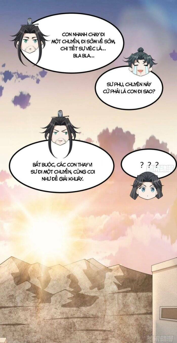 Chương 173 - Trang 29