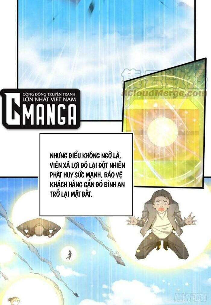Chương 173 - Trang 10