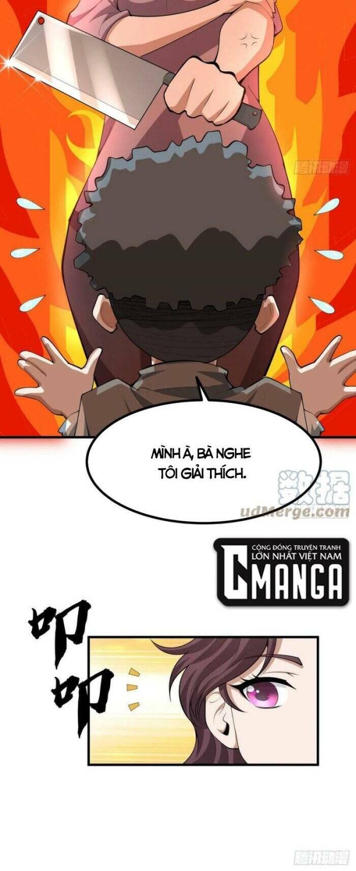 Chương 174 - Trang 2