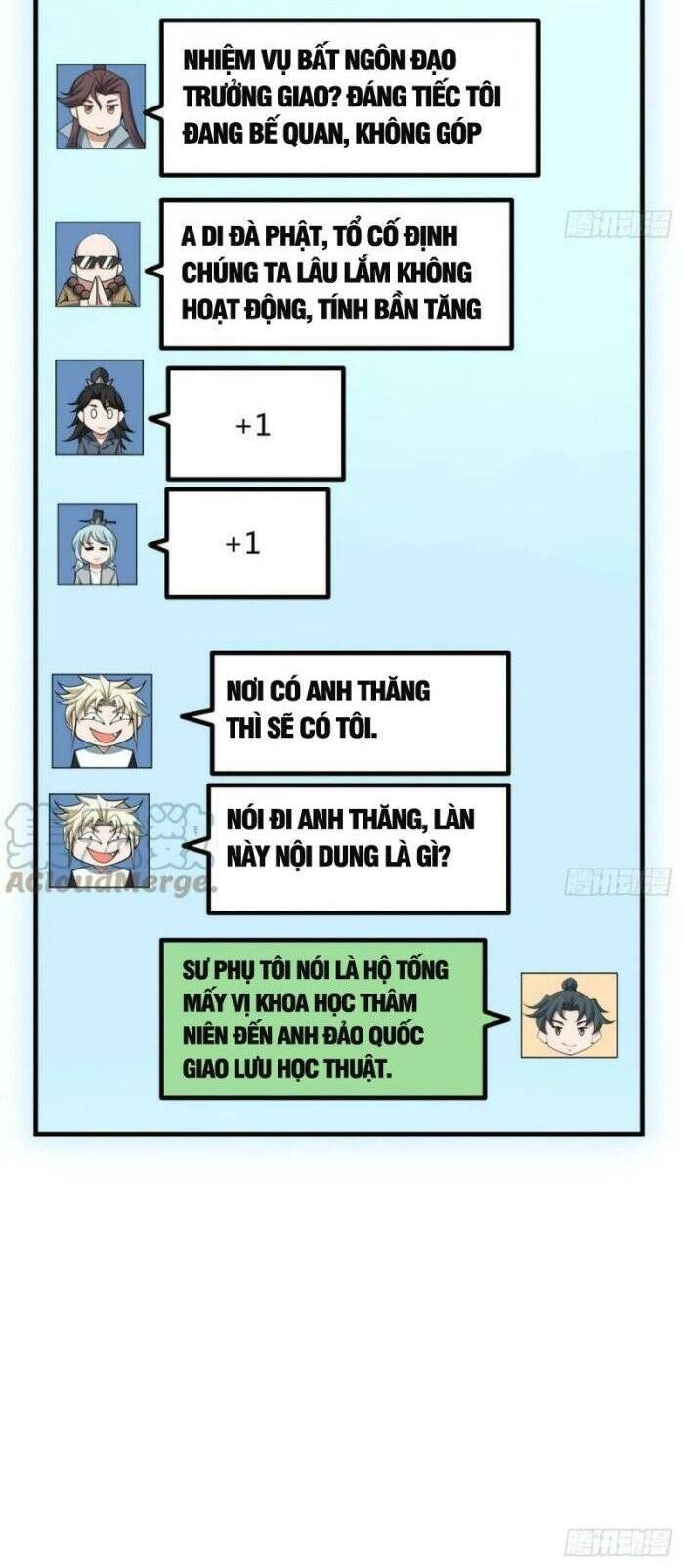 Chương 174 - Trang 12