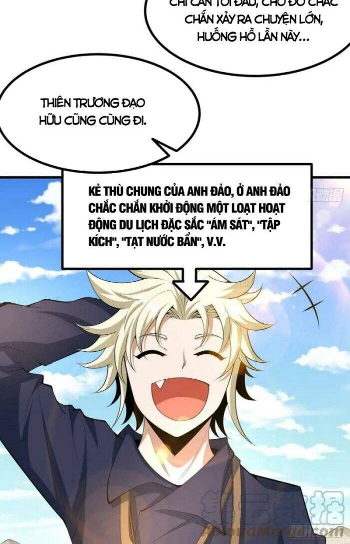 Chương 174 - Trang 18