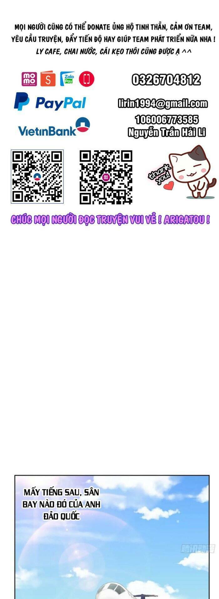 Chương 175 - Trang 1