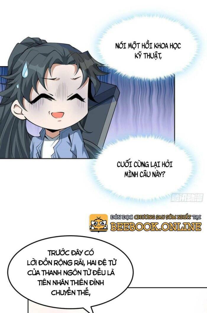 Chương 175 - Trang 11