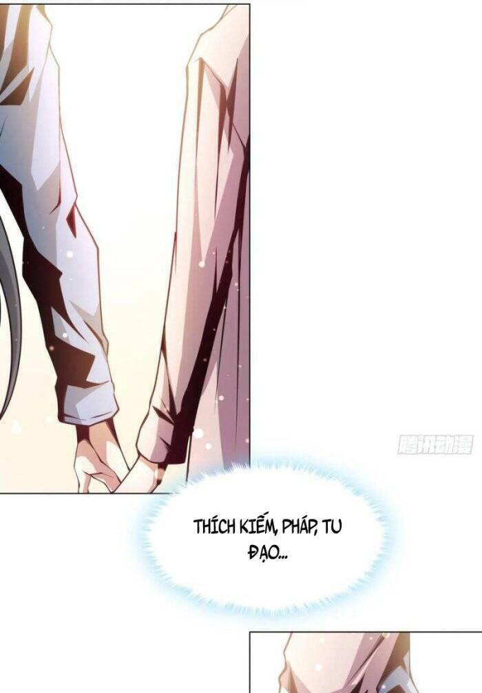Chương 175 - Trang 17