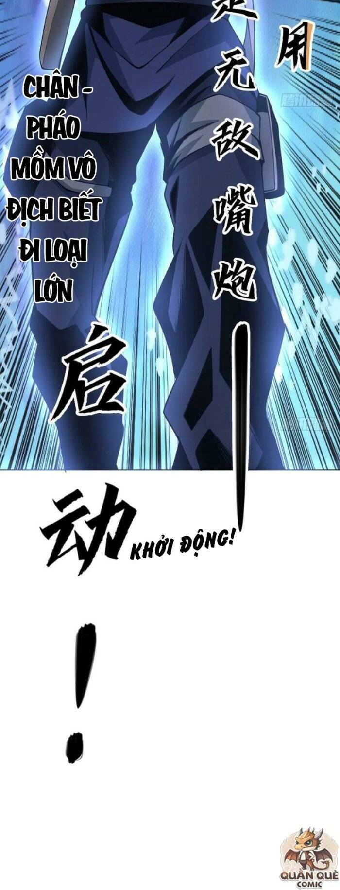 Chương 175 - Trang 32