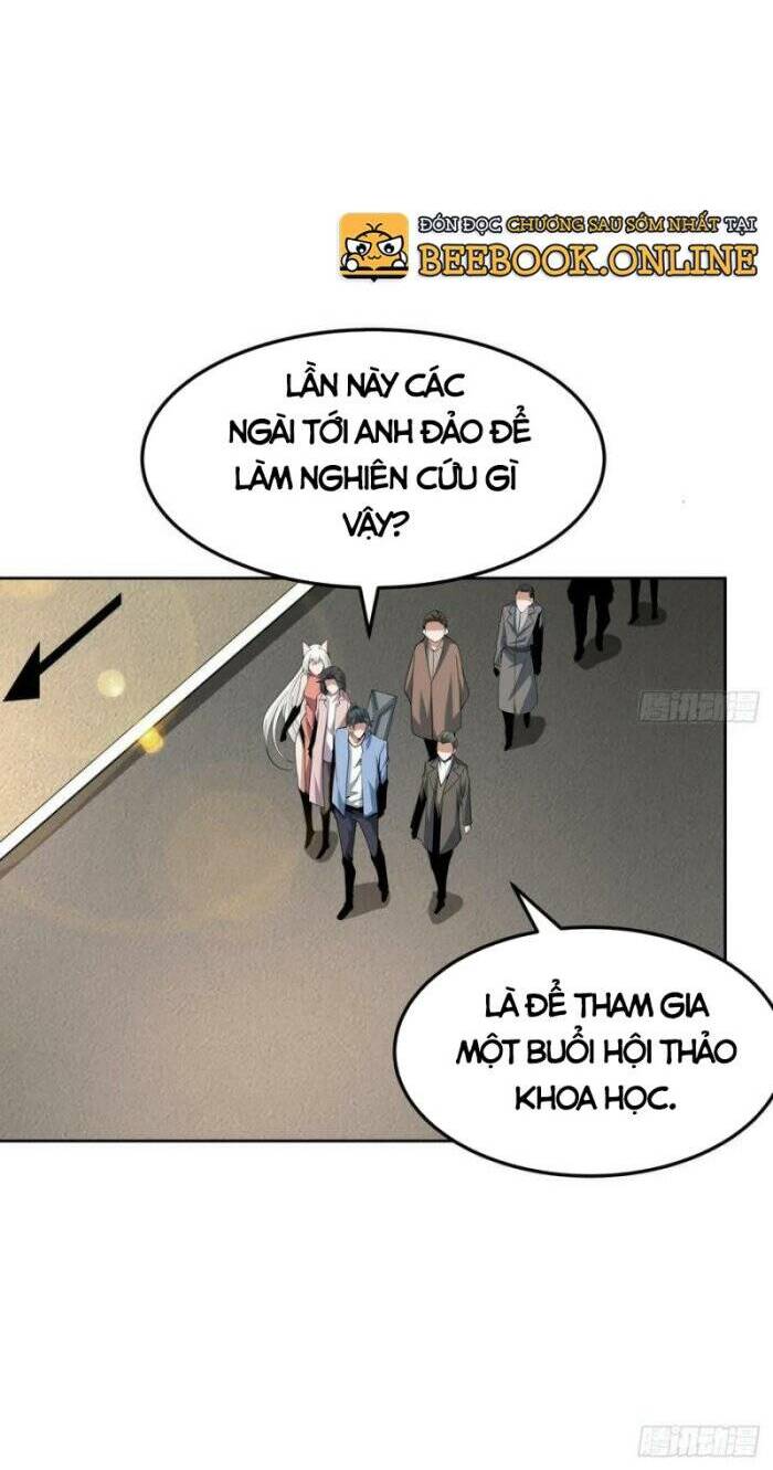 Chương 175 - Trang 6