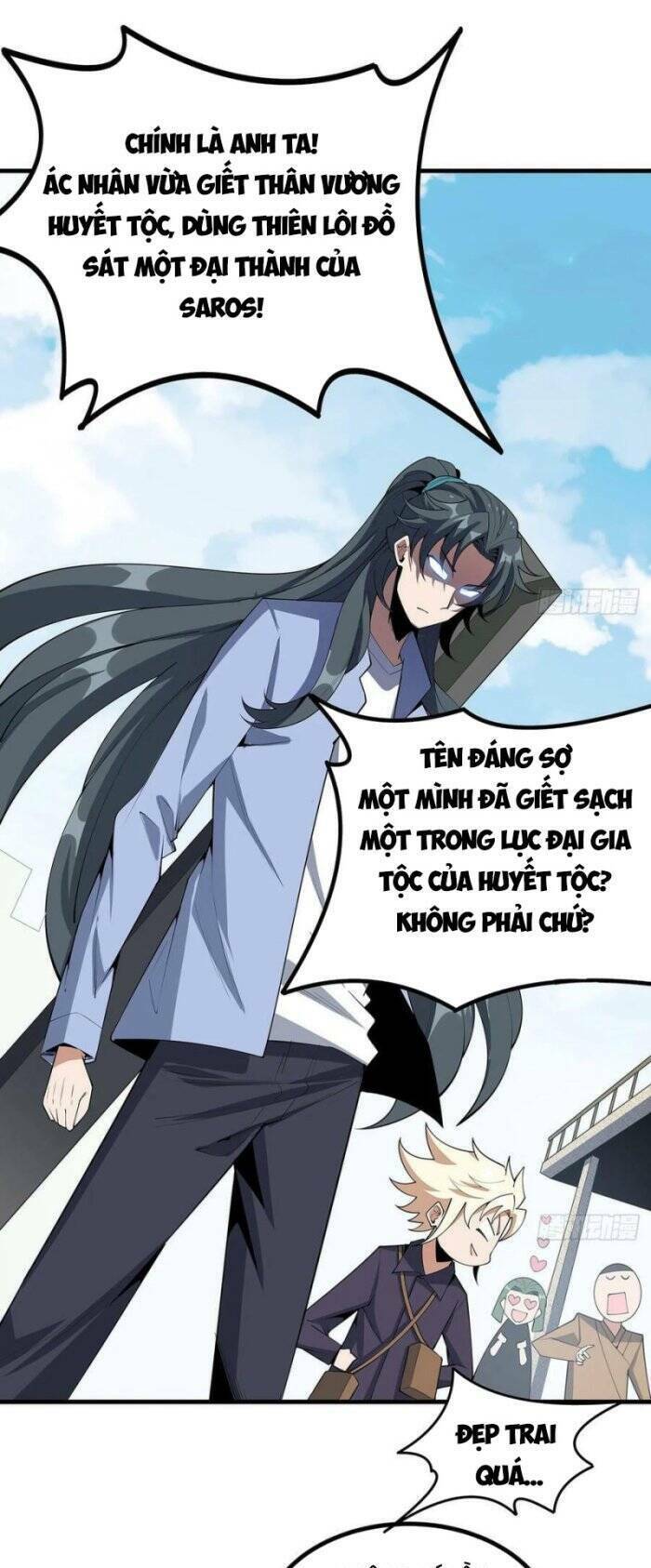 Chương 176 - Trang 13