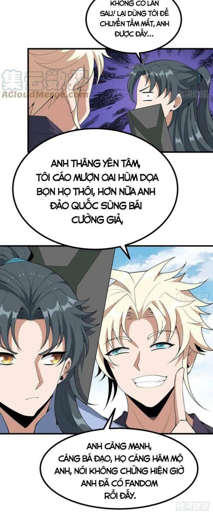 Chương 176 - Trang 14