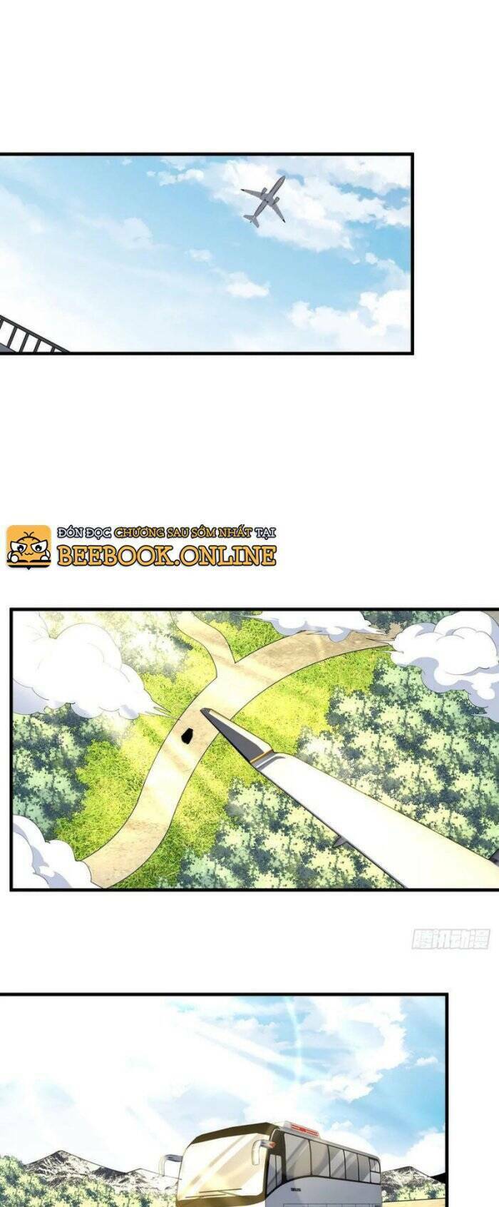 Chương 176 - Trang 15