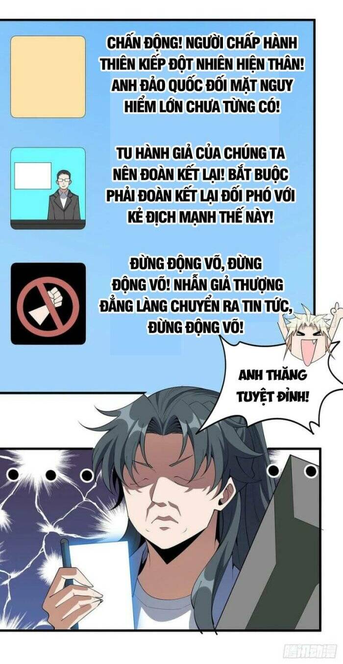 Chương 176 - Trang 18