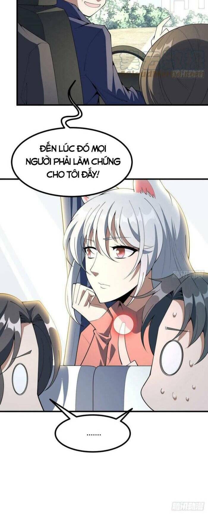 Chương 176 - Trang 26