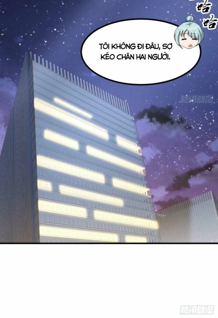 Chương 179 - Trang 11