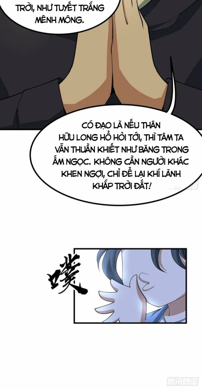 Chương 179 - Trang 17