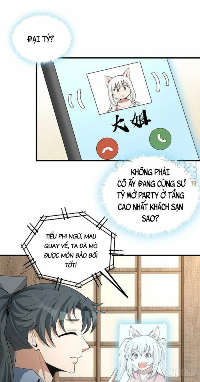 Chương 179 - Trang 28