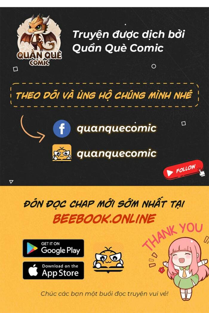 Chương 179 - Trang 33
