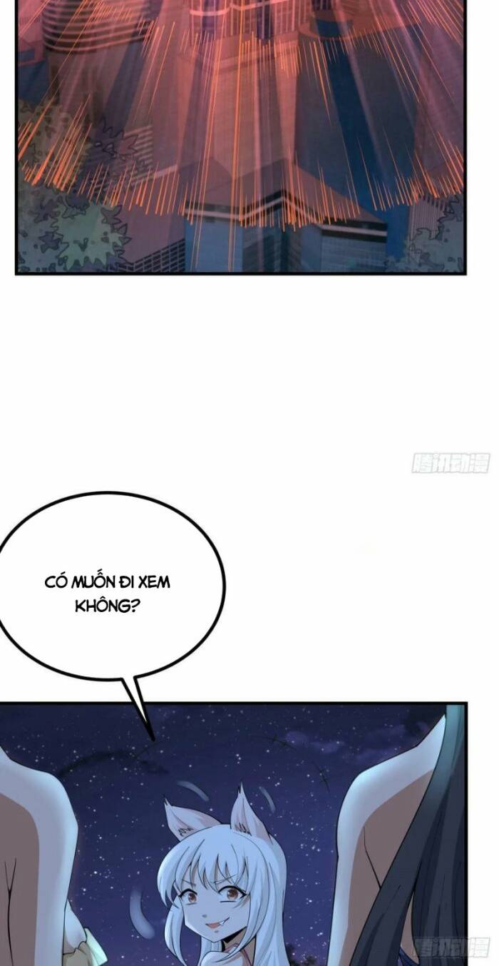 Chương 179 - Trang 9