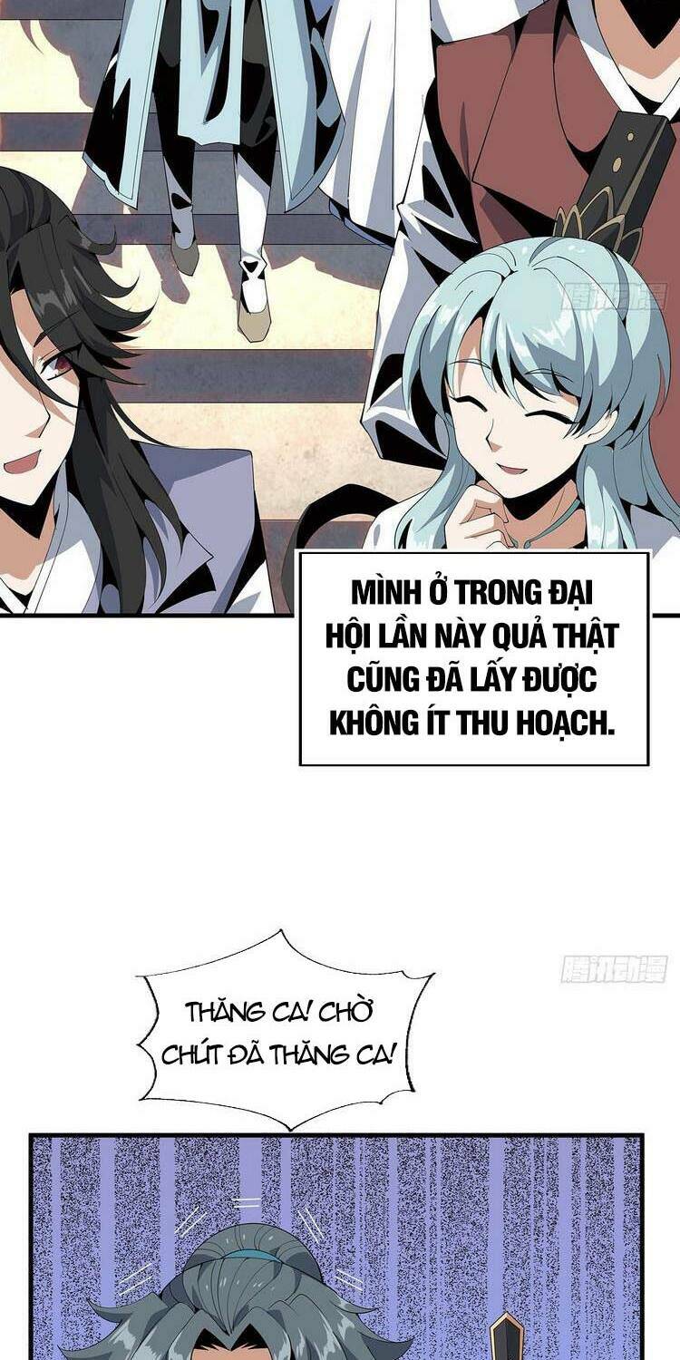 Chương 18 - Trang 2