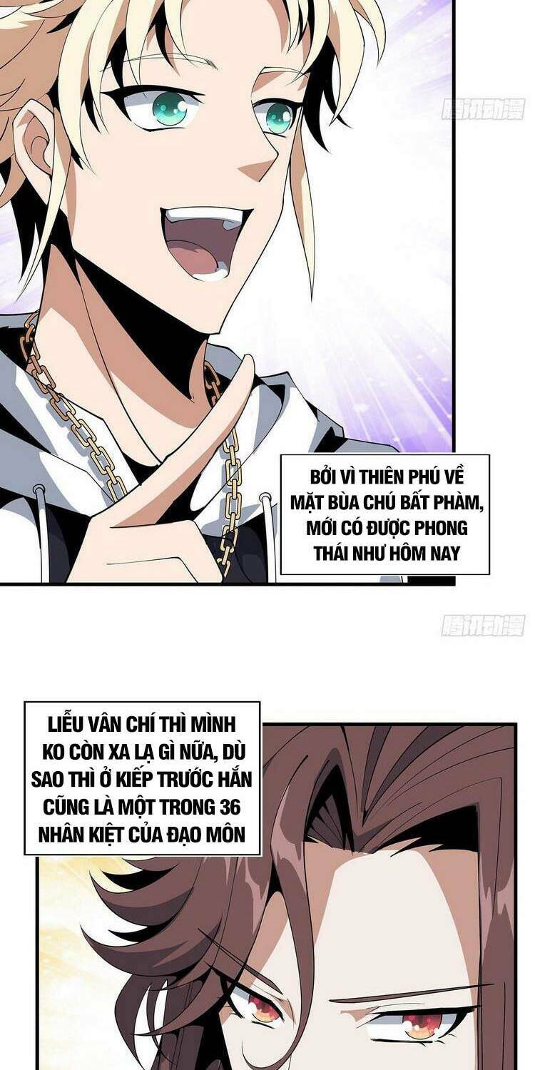 Chương 18 - Trang 18