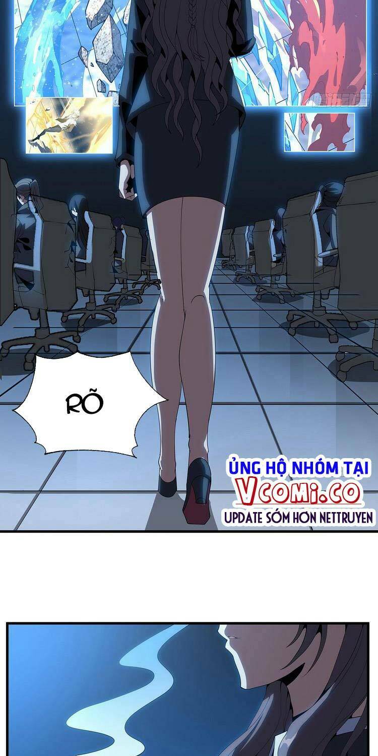Chương 18 - Trang 24