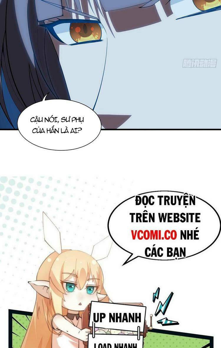 Chương 18 - Trang 30