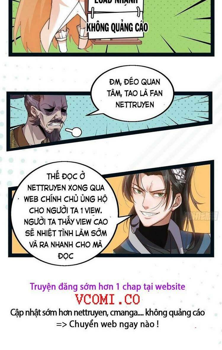 Chương 18 - Trang 31