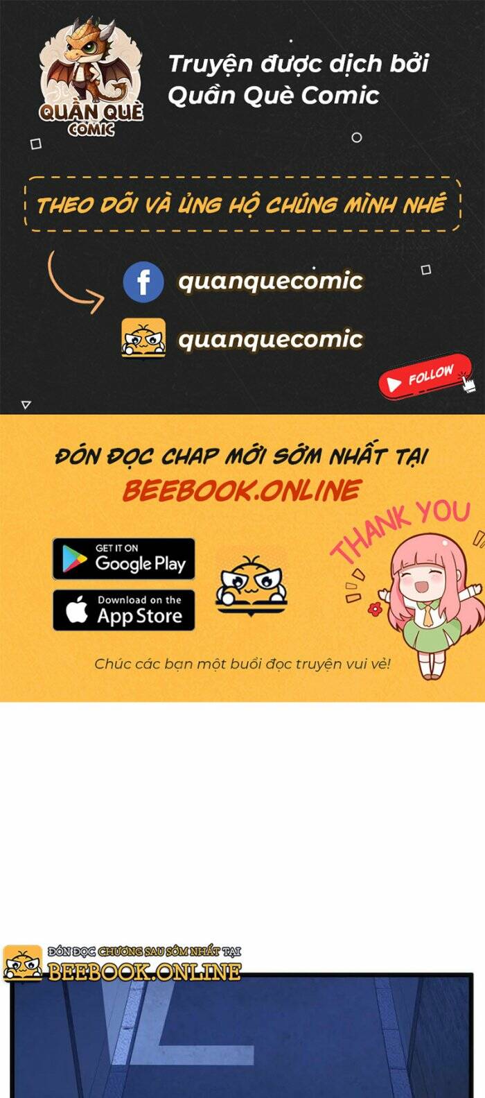 Chương 180 - Trang 1
