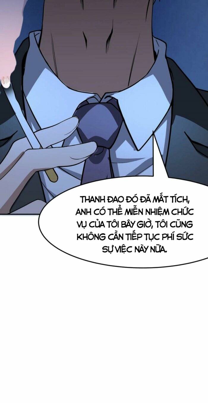 Chương 180 - Trang 11
