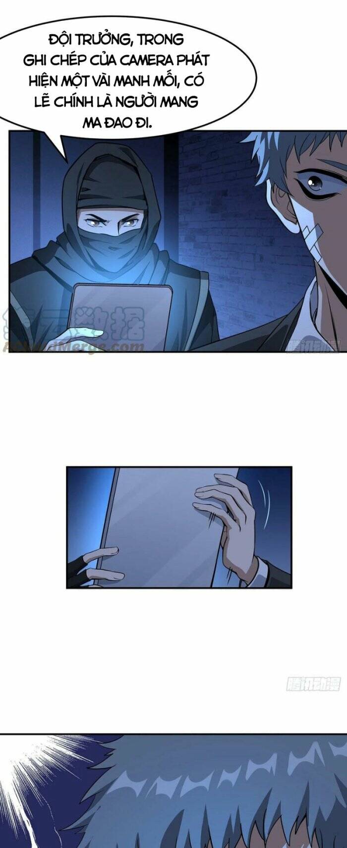 Chương 180 - Trang 13
