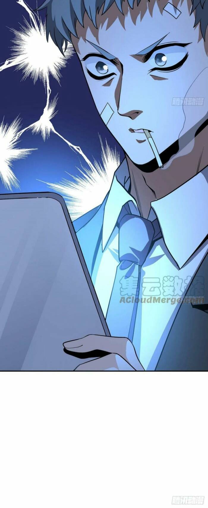 Chương 180 - Trang 14