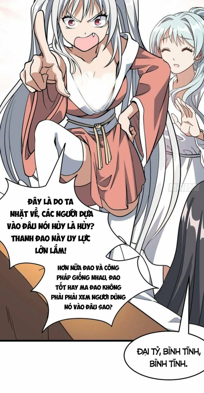 Chương 180 - Trang 27