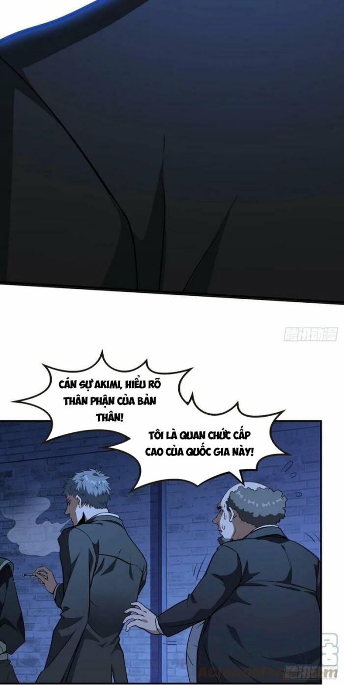 Chương 180 - Trang 8