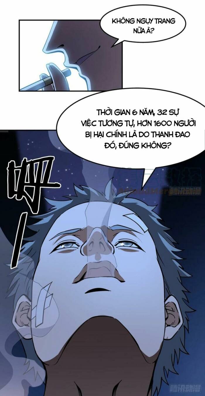 Chương 180 - Trang 10