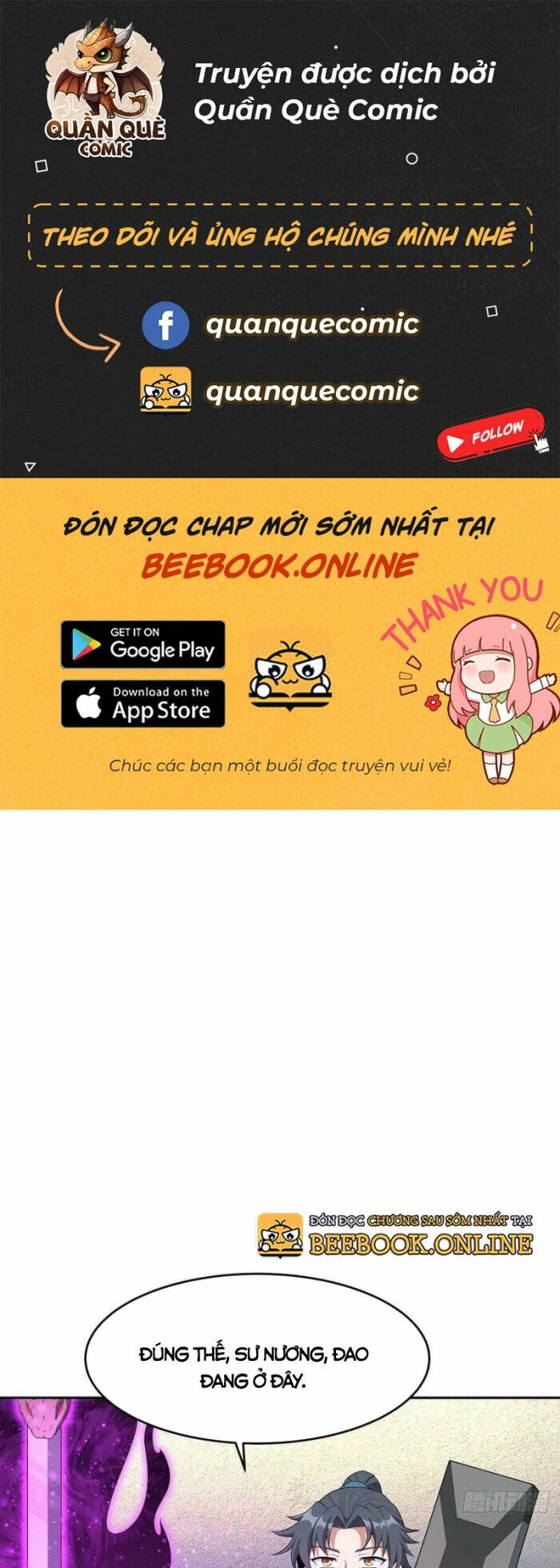 Chương 181 - Trang 1