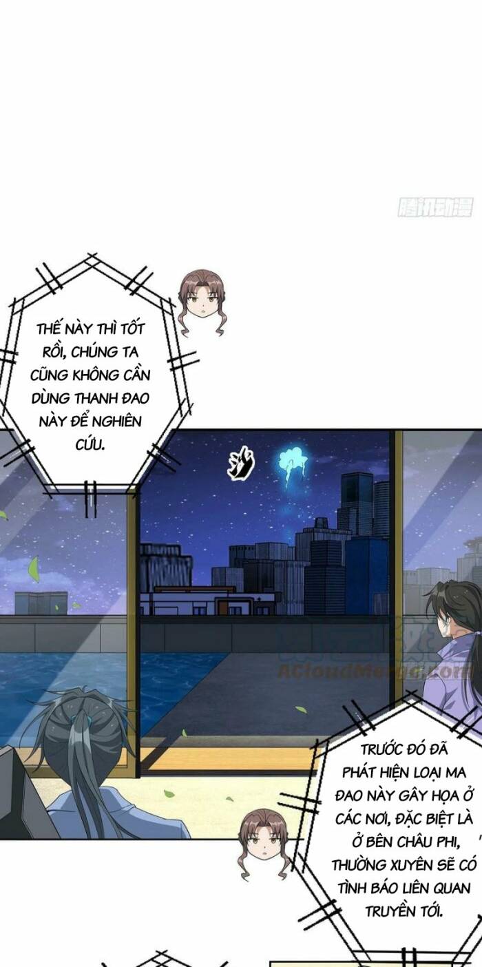 Chương 181 - Trang 10