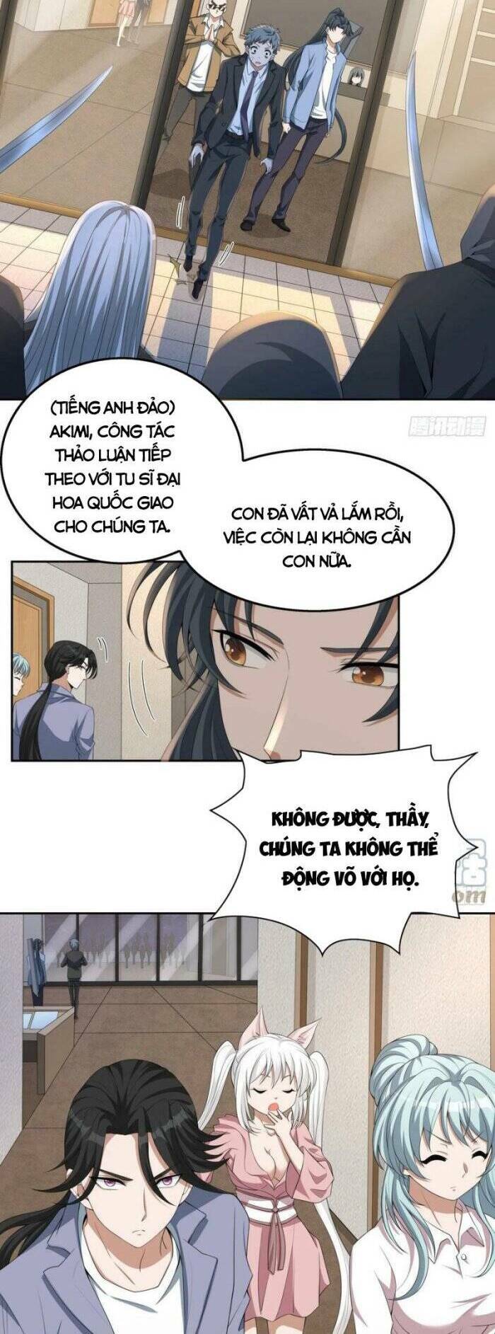 Chương 182 - Trang 2