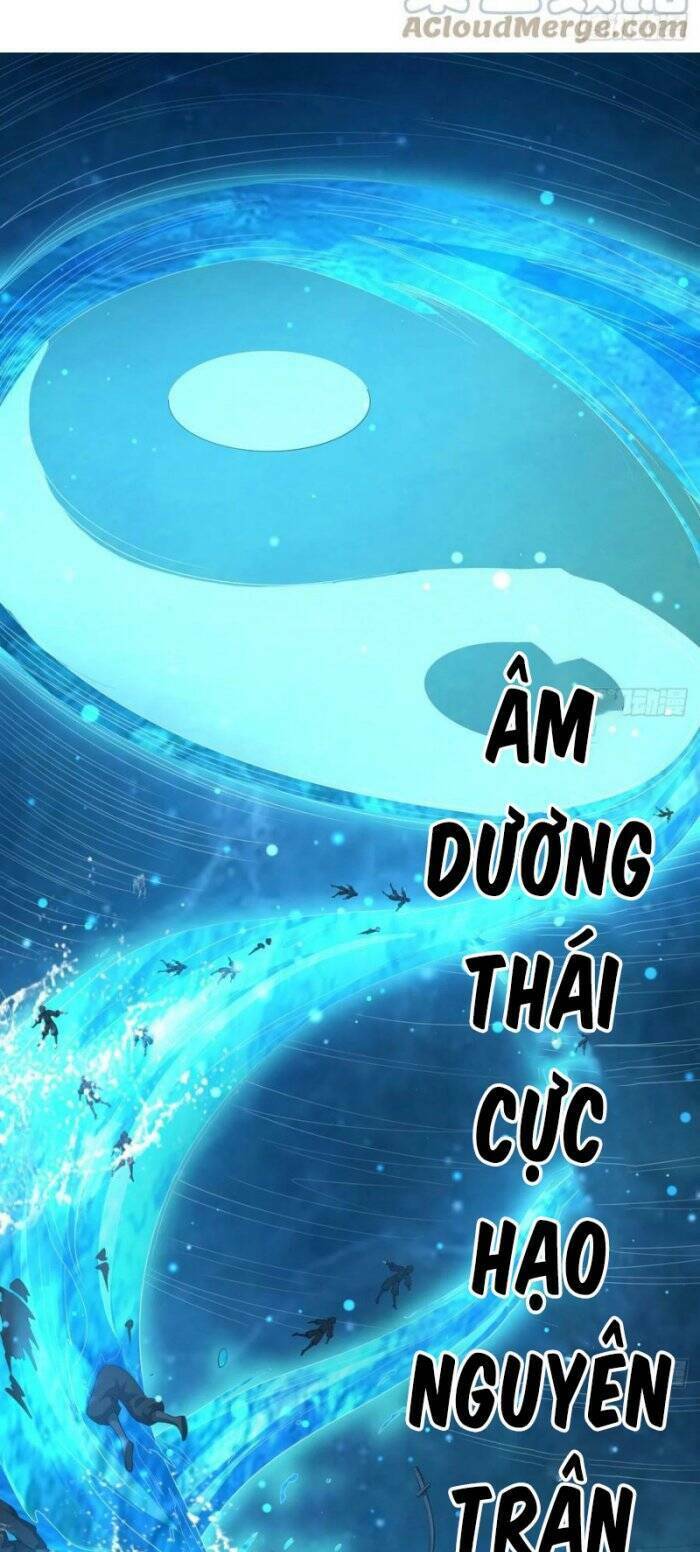 Chương 182 - Trang 15