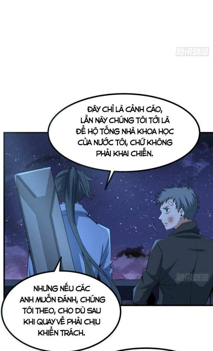 Chương 182 - Trang 22