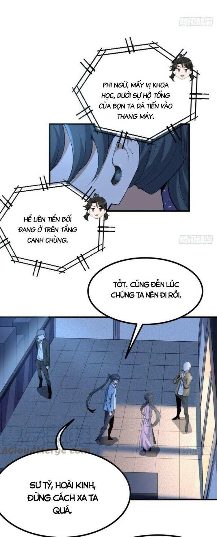 Chương 182 - Trang 24