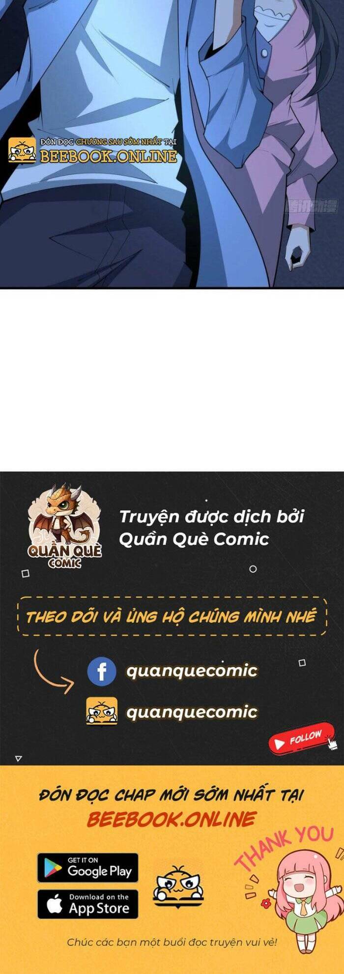 Chương 182 - Trang 26