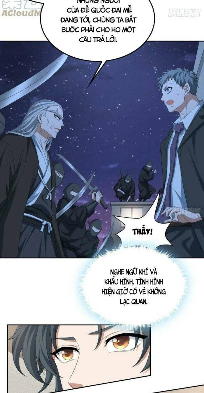 Chương 182 - Trang 4
